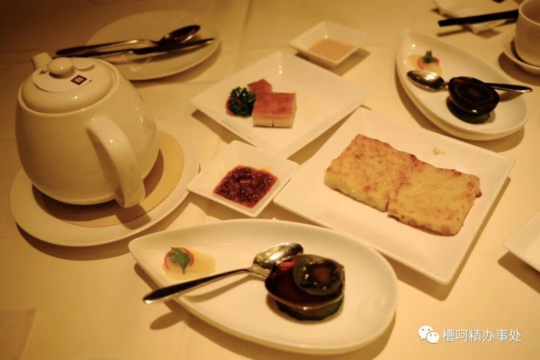 潮汕正隆美食坊_潮汕美食和福建美食_高州潮汕美食