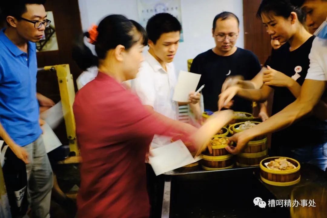 潮汕美食和福建美食_高州潮汕美食_潮汕正隆美食坊