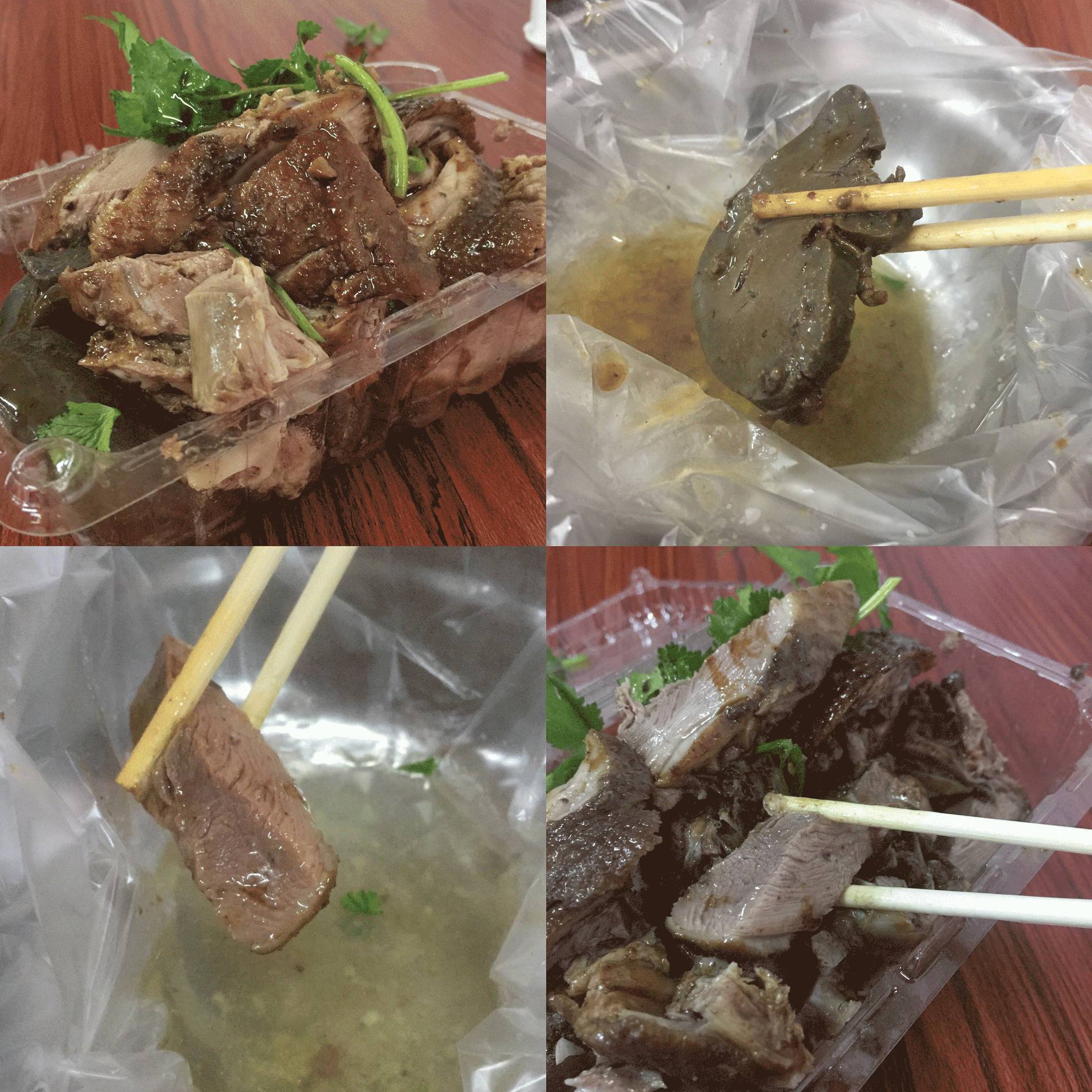 豆捞坊潮汕牛肉火锅怎么样_潮汕正隆美食坊_味道潮汕美食121006