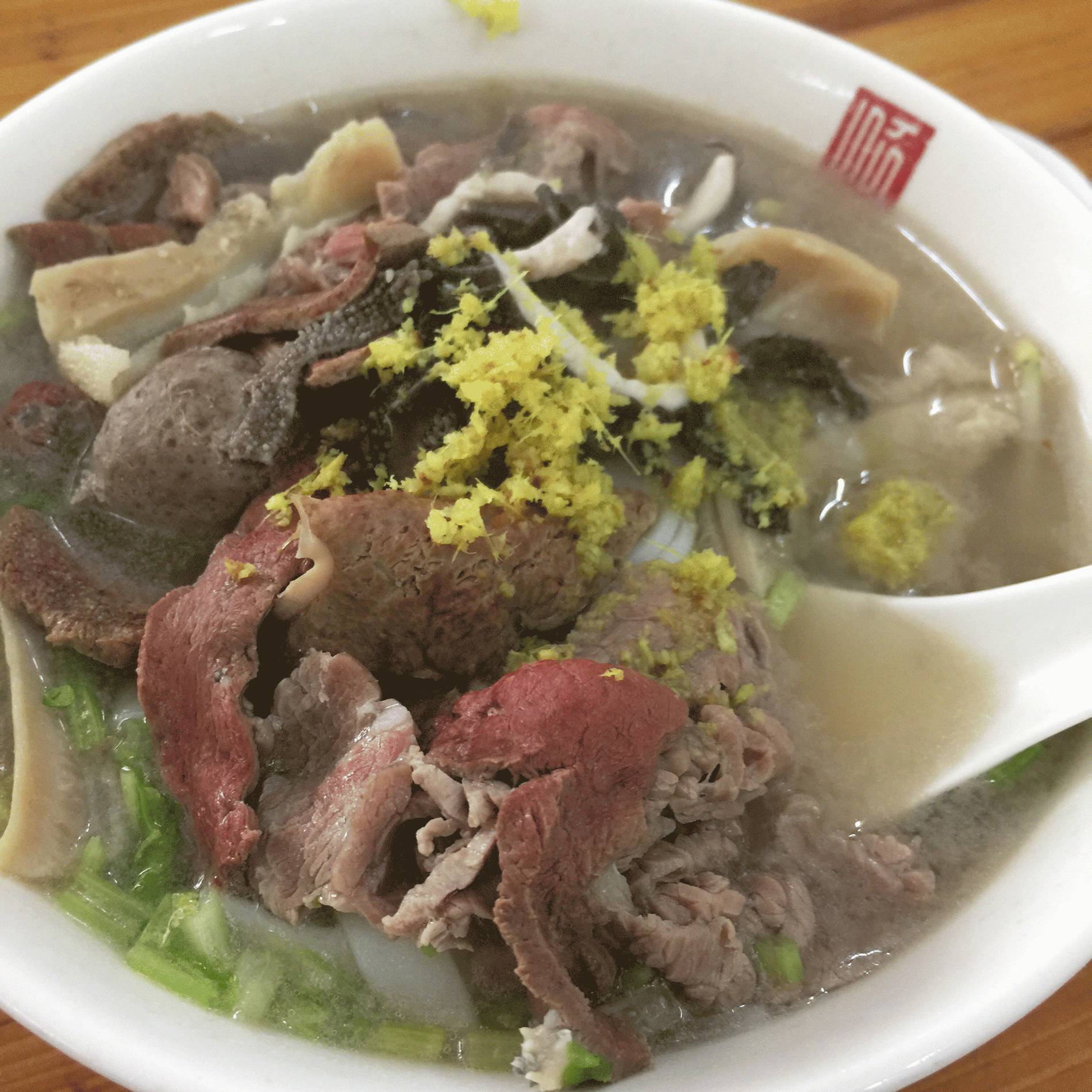 味道潮汕美食121006_豆捞坊潮汕牛肉火锅怎么样_潮汕正隆美食坊