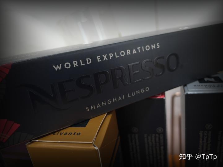 胶囊咖啡价格是多少_胶囊咖啡真的好喝吗_上海胶囊咖啡