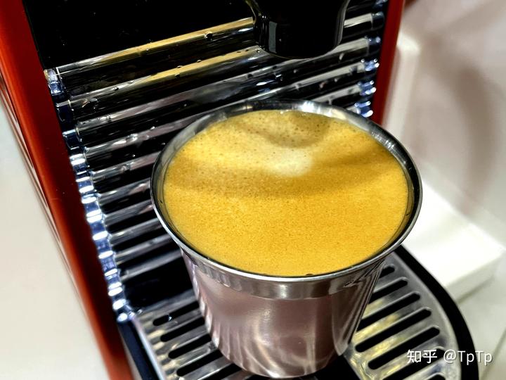 胶囊咖啡真的好喝吗_上海胶囊咖啡_胶囊咖啡价格是多少