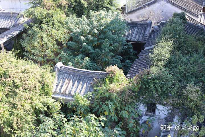 附近潮汕美食刨冰_潮汕刨冰图片_潮汕刨冰的做法与配方