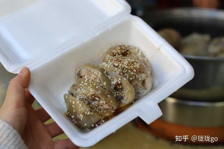 附近潮汕美食刨冰_潮汕刨冰图片_潮汕刨冰的做法与配方