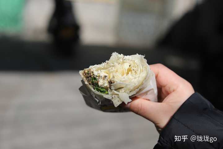 潮汕刨冰的做法与配方_潮汕刨冰图片_附近潮汕美食刨冰