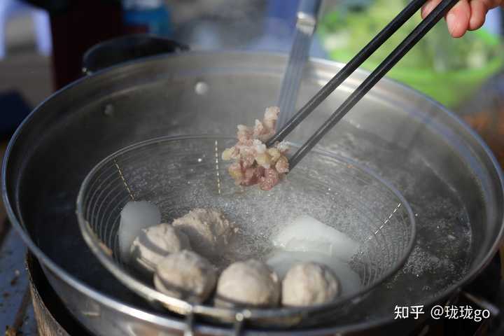 潮汕刨冰图片_附近潮汕美食刨冰_潮汕刨冰的做法与配方