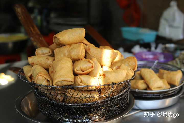 潮汕刨冰的做法与配方_潮汕刨冰图片_附近潮汕美食刨冰