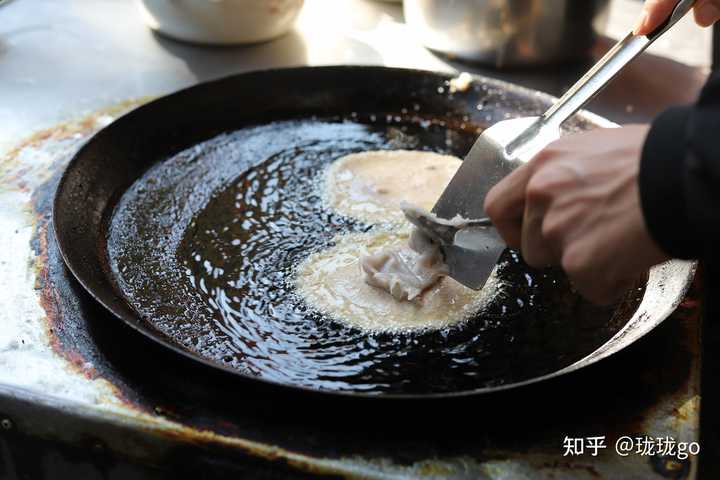 潮汕刨冰图片_潮汕刨冰的做法与配方_附近潮汕美食刨冰