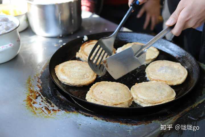 潮汕刨冰的做法与配方_附近潮汕美食刨冰_潮汕刨冰图片