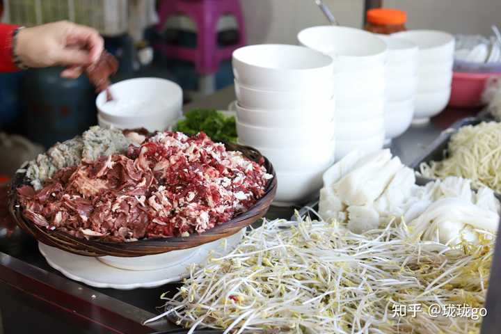 潮汕刨冰的做法与配方_附近潮汕美食刨冰_潮汕刨冰图片