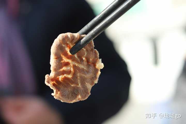 附近潮汕美食刨冰_潮汕刨冰图片_潮汕刨冰的做法与配方