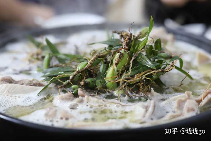 潮汕刨冰图片_潮汕刨冰的做法与配方_附近潮汕美食刨冰