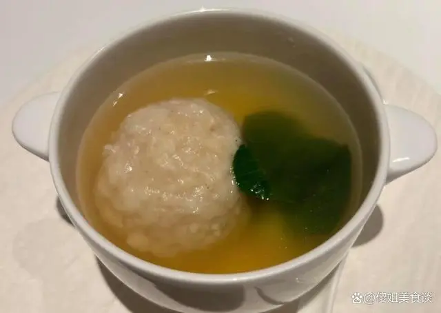 精致美食做法大全_精致的美食_精致美食文案短句