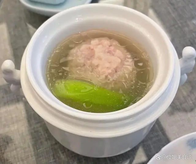 精致美食做法大全_精致美食文案短句_精致的美食