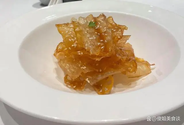 精致的美食_精致美食文案短句_精致美食做法大全