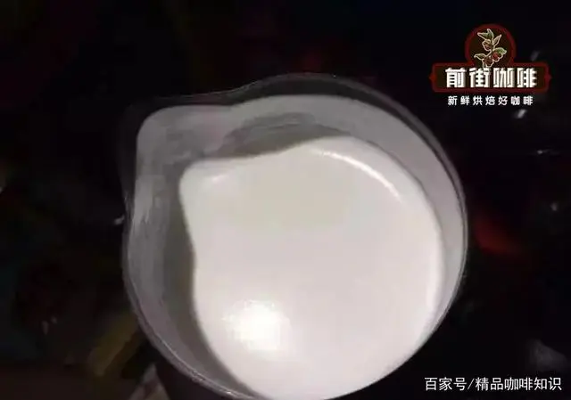 咖啡含量拿铁多少克_拿铁咖啡含咖啡多吗_拿铁咖啡含量