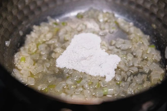 烤箱烤点心的做法大全窍门_怎样用烤箱做点心_烤箱做点心的做法大全视频